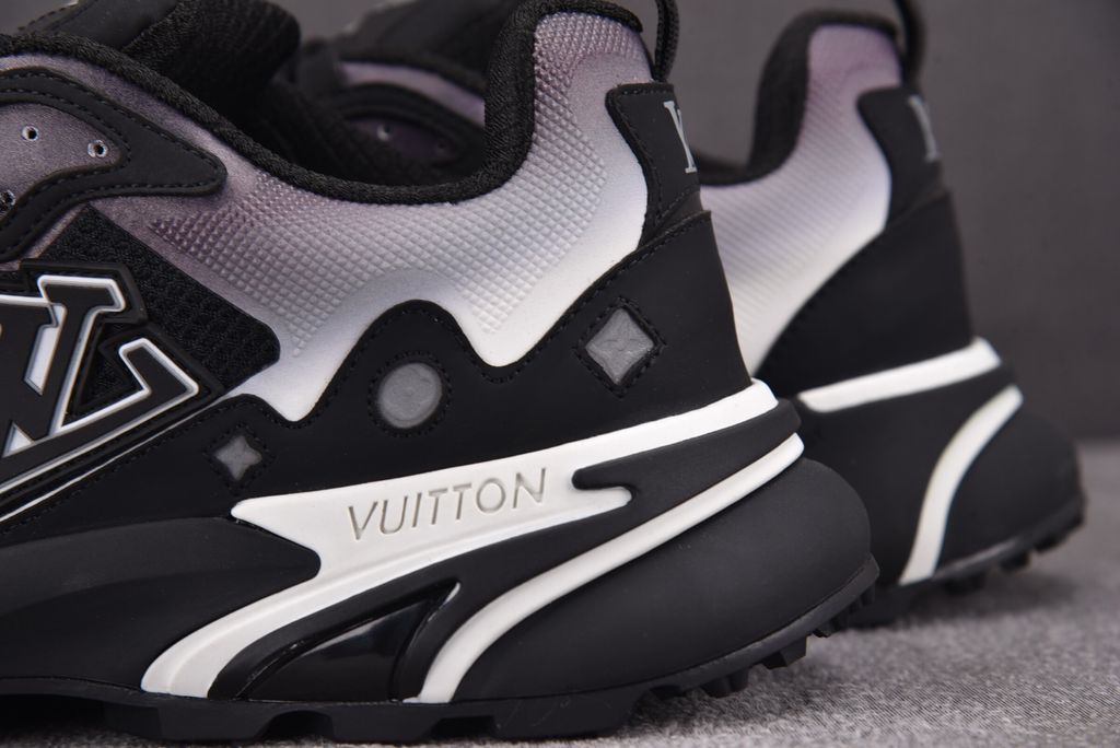 louis-vuitton-runner-tatic-black-white-premium-calf-leather-suede-breathable-mesh-upper.jpeg