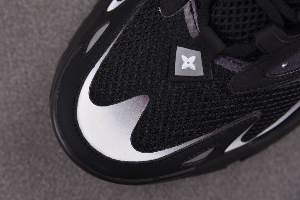 louis-vuitton-runner-tatic-black-white-premium-calf-leather-suede-breathable-mesh-upper.jpeg