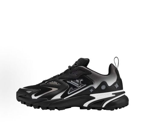louis-vuitton-runner-tatic-black-white-luxury-tech-runner-sneaker-1acg7x.pic