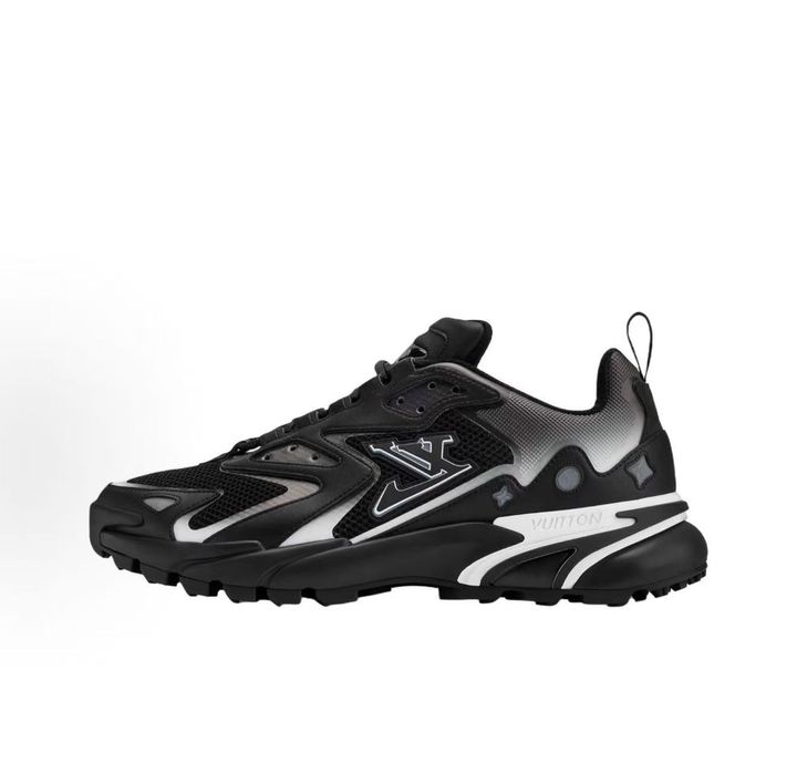 louis-vuitton-runner-tatic-black-white-luxury-tech-runner-sneaker-1acg7x.pic