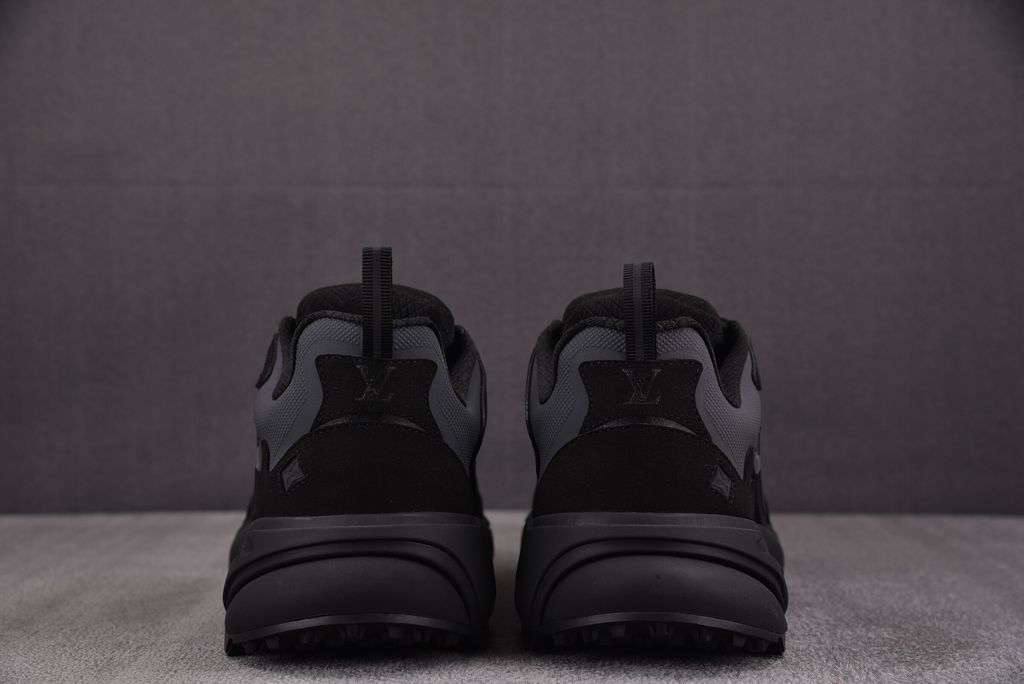 louis-vuitton-runner-tatic-denim-noir-premium-monogram-denim-calf-leather-mesh-upper.jpeg
