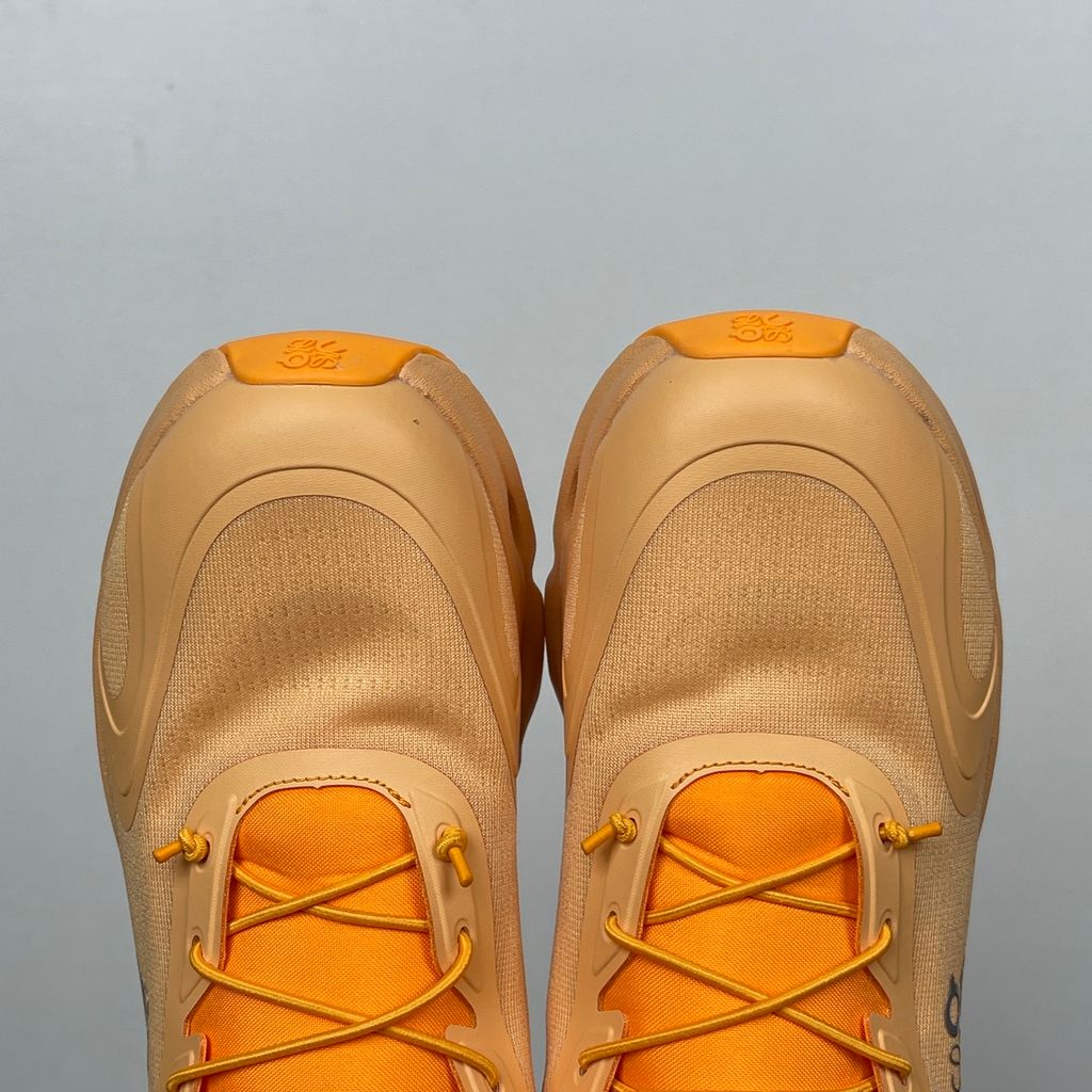 on-loewe-cloudsolo-orange-semi-transparent-mesh-tpu-overlays.jpg