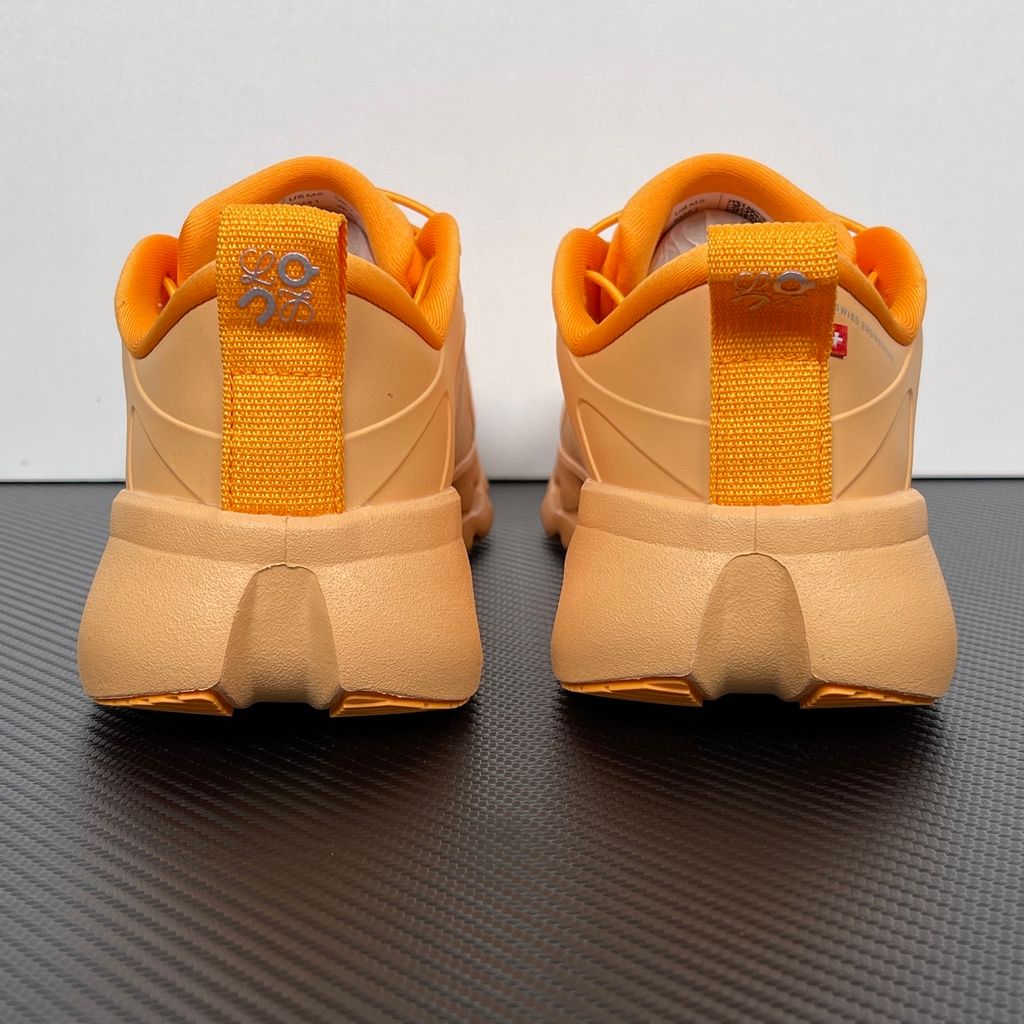 on-loewe-cloudsolo-orange-semi-transparent-mesh-tpu-overlays.jpg