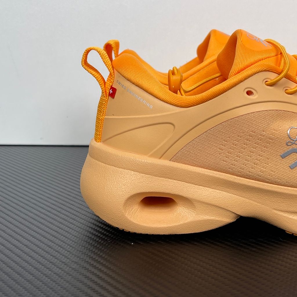 on-loewe-cloudsolo-orange-semi-transparent-mesh-tpu-overlays.jpg