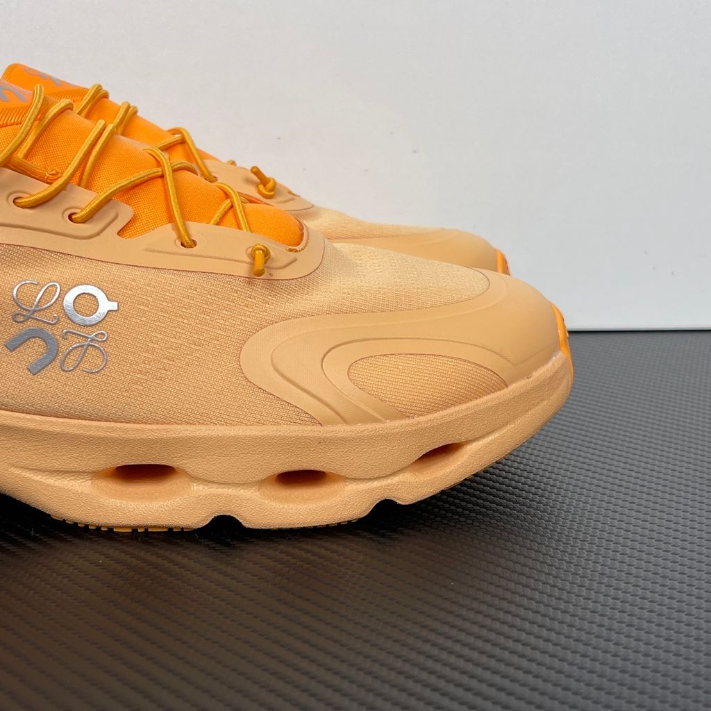 on-loewe-cloudsolo-orange-semi-transparent-mesh-tpu-overlays.jpg