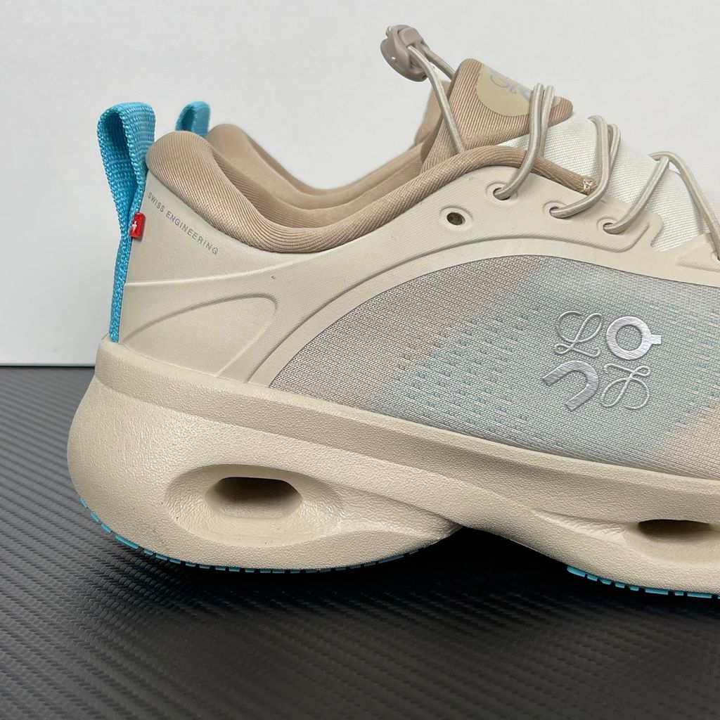 on-loewe-cloudsolo-sand-turquoise-semi-transparent-mesh-tpu-overlays.jpg