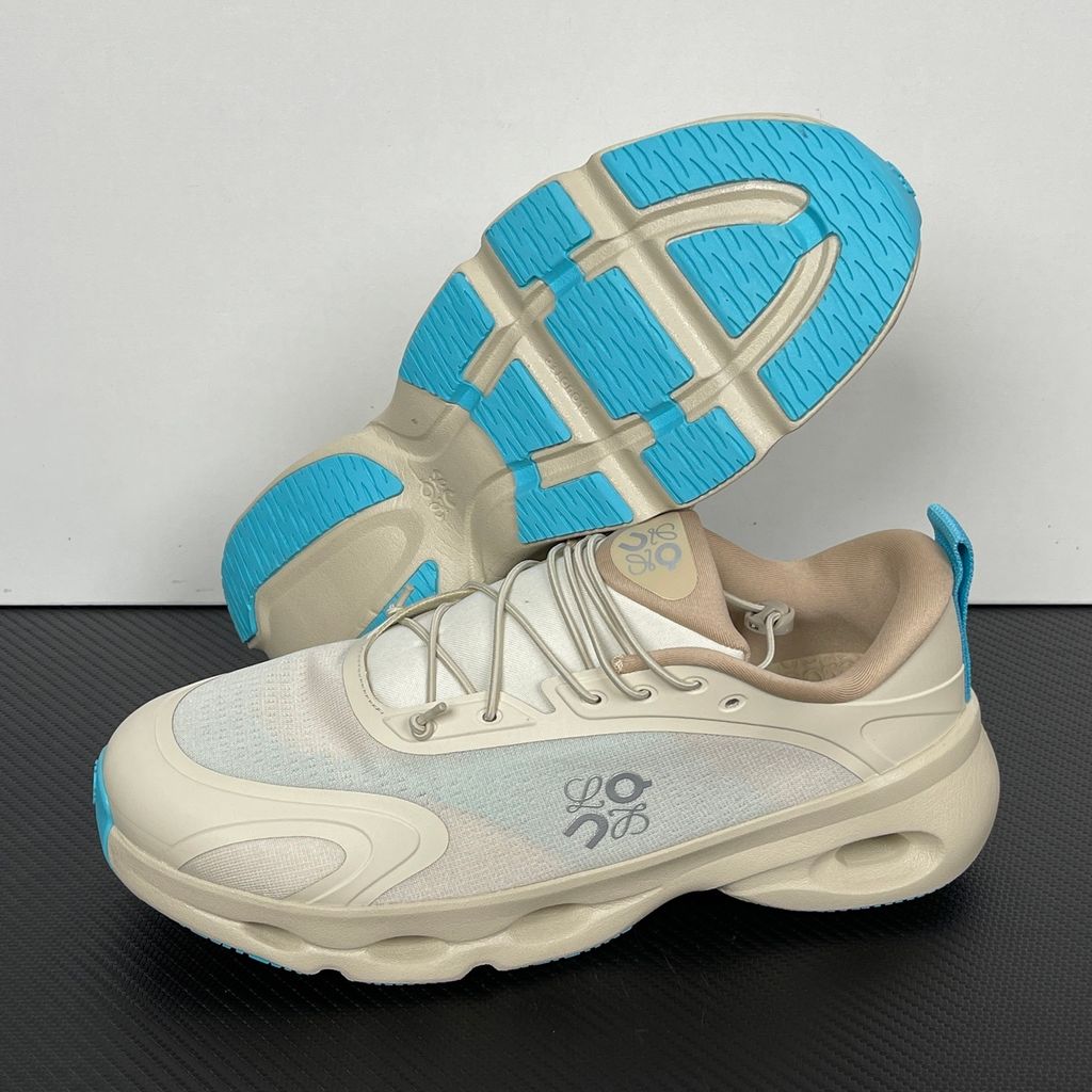 on-running-loewe-cloudsolo-sand-turquoise-luxury-lifestyle-sneaker-3mf30664606.jpg