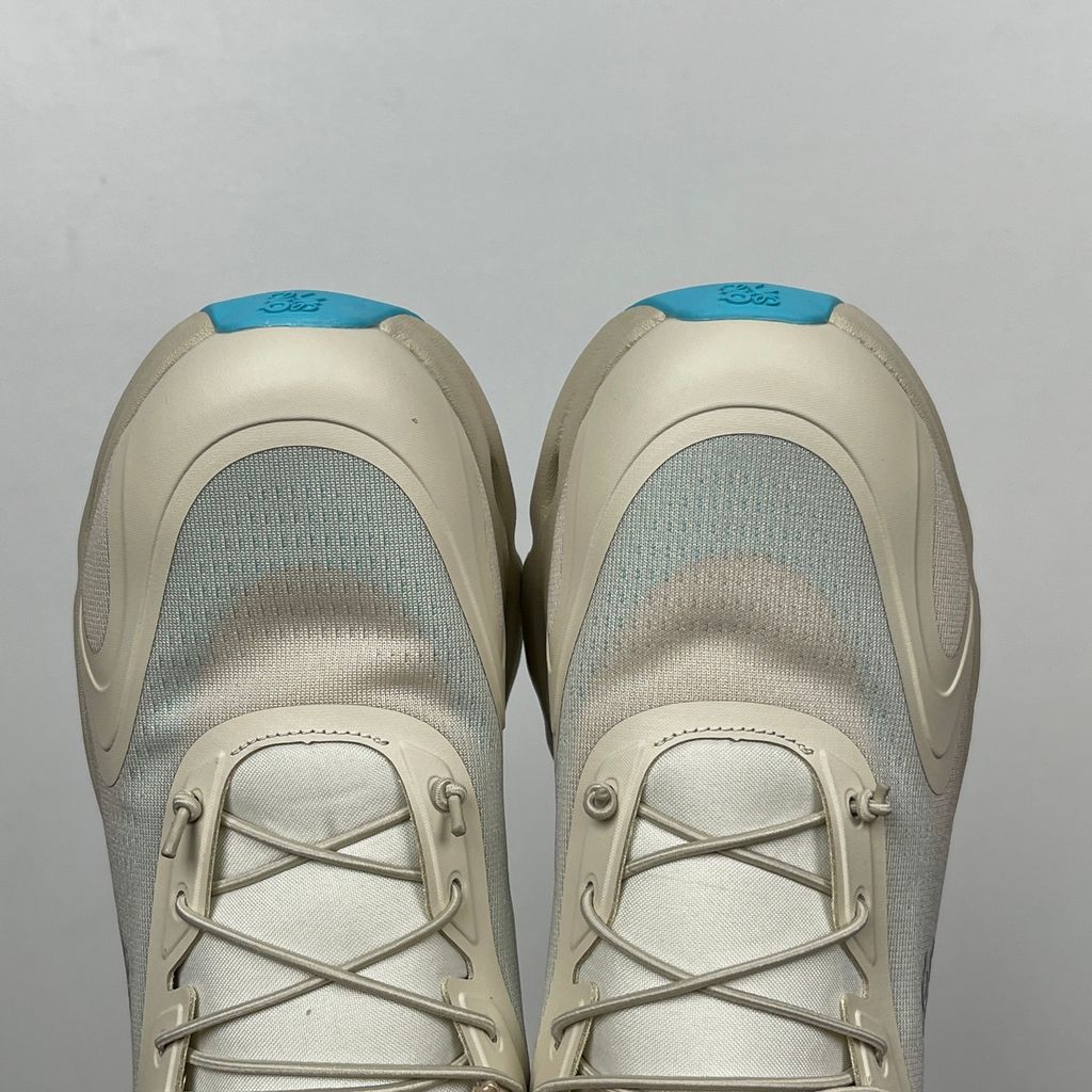 on-loewe-cloudsolo-sand-turquoise-semi-transparent-mesh-tpu-overlays.jpg