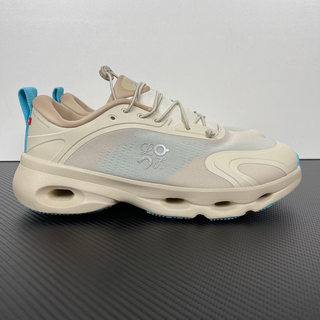 on-running-loewe-cloudsolo-sand-turquoise-luxury-lifestyle-sneaker-3mf30664606.jpg