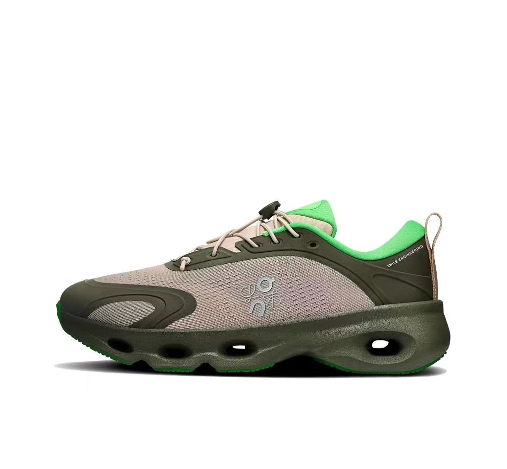 on-running-loewe-cloudsolo-khaki-green-sand-luxury-lifestyle-sneaker-3mf30664724.pic