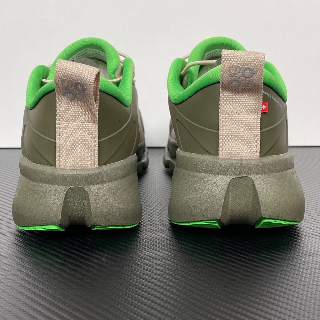 on-loewe-cloudsolo-khaki-green-cloudtec-element-helion-superfoam-sole.jpg