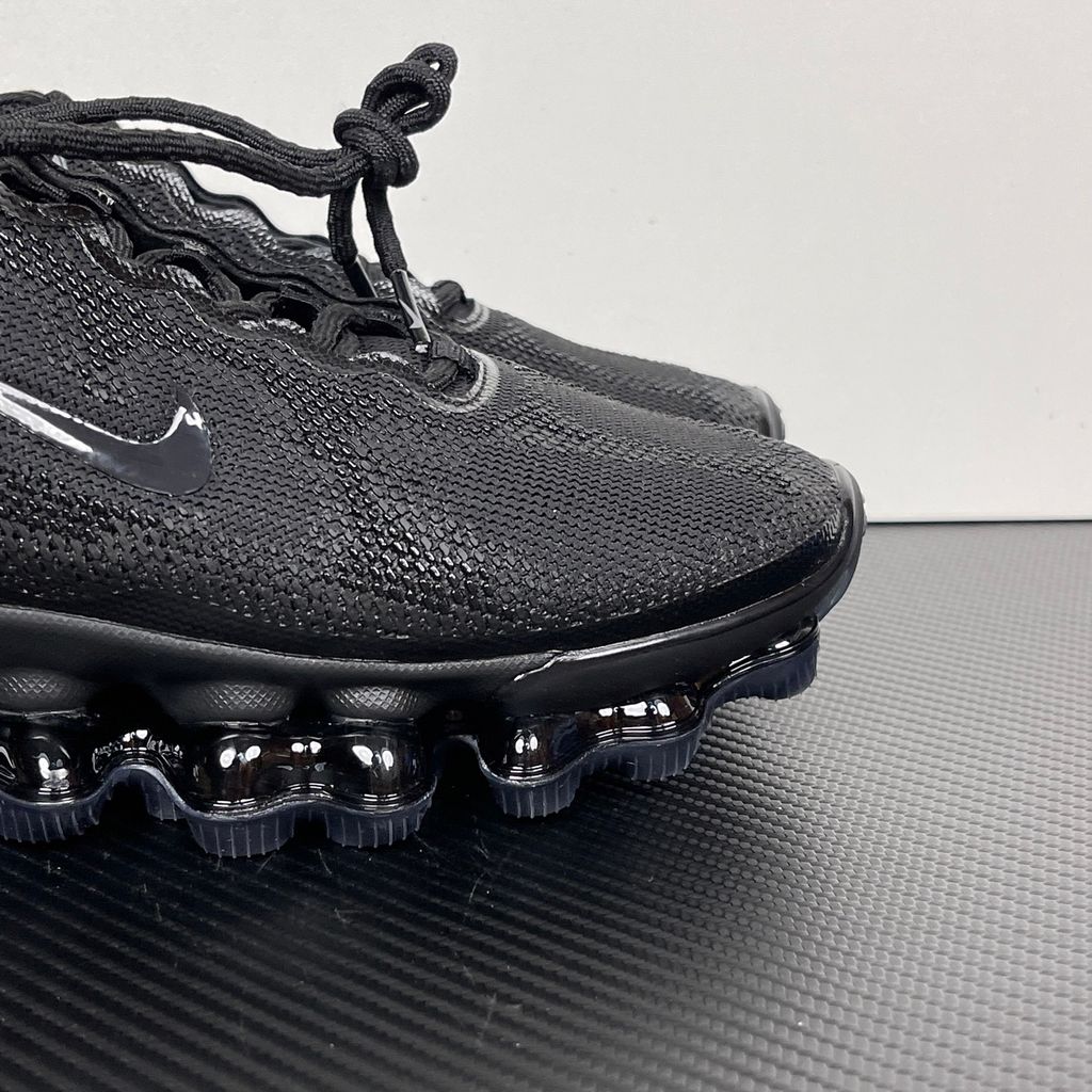 nike-air-liquid-max-fragment-black-fluid-synthetic-overlays-engineered-mesh-upper.jpg