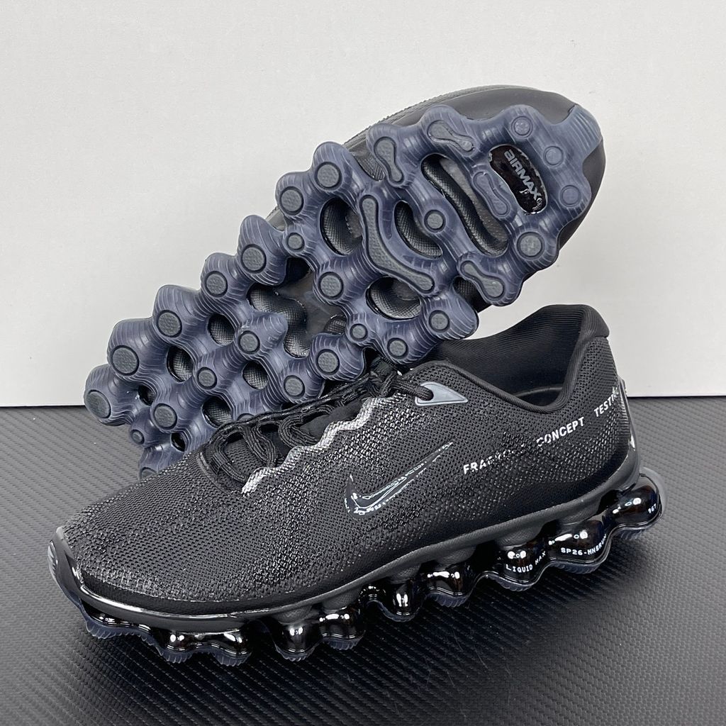 nike-air-liquid-max-fragment-black-exclusive-collab-sneaker-iq8601-001.jpg