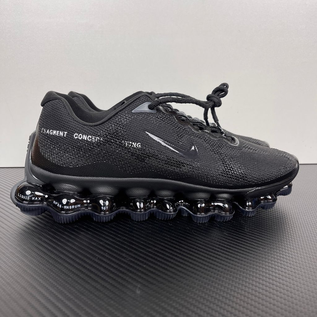 nike-air-liquid-max-fragment-black-exclusive-collab-sneaker-iq8601-001.jpg