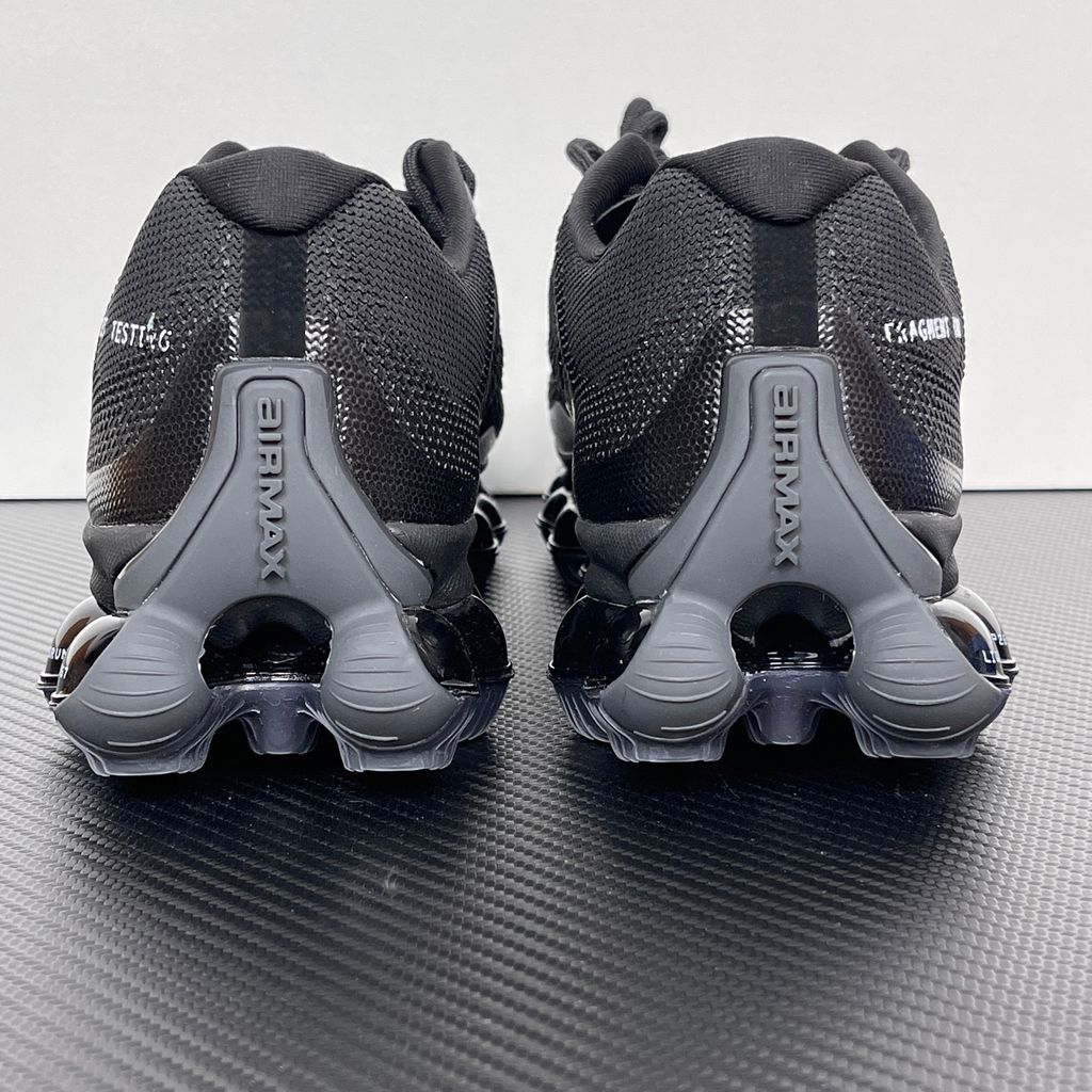 nike-air-liquid-max-fragment-black-fluid-synthetic-overlays-engineered-mesh-upper.jpg