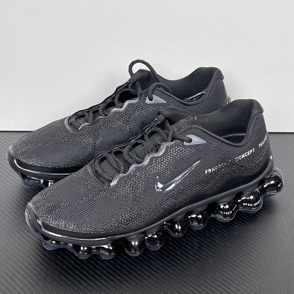 nike-air-liquid-max-fragment-black-exclusive-collab-sneaker-iq8601-001.jpg