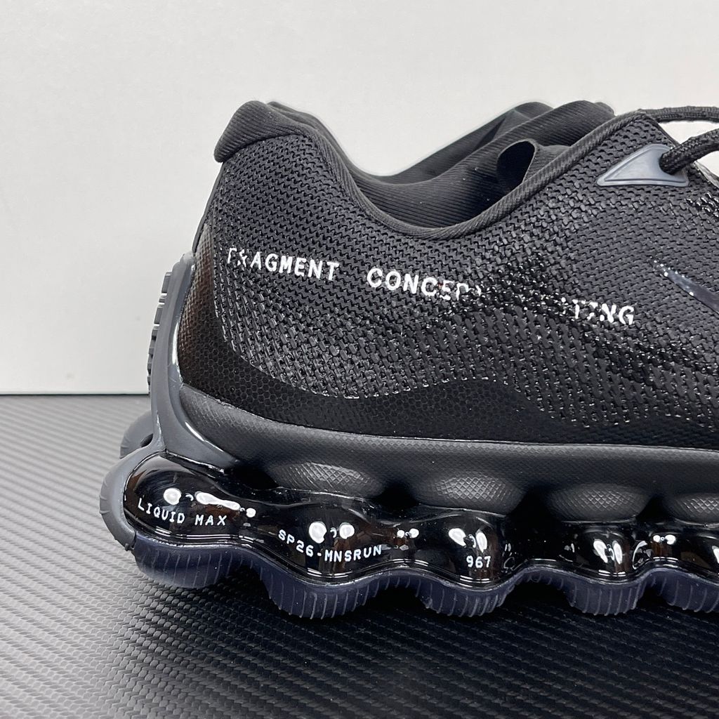 nike-air-liquid-max-fragment-black-fluid-synthetic-overlays-engineered-mesh-upper.jpg