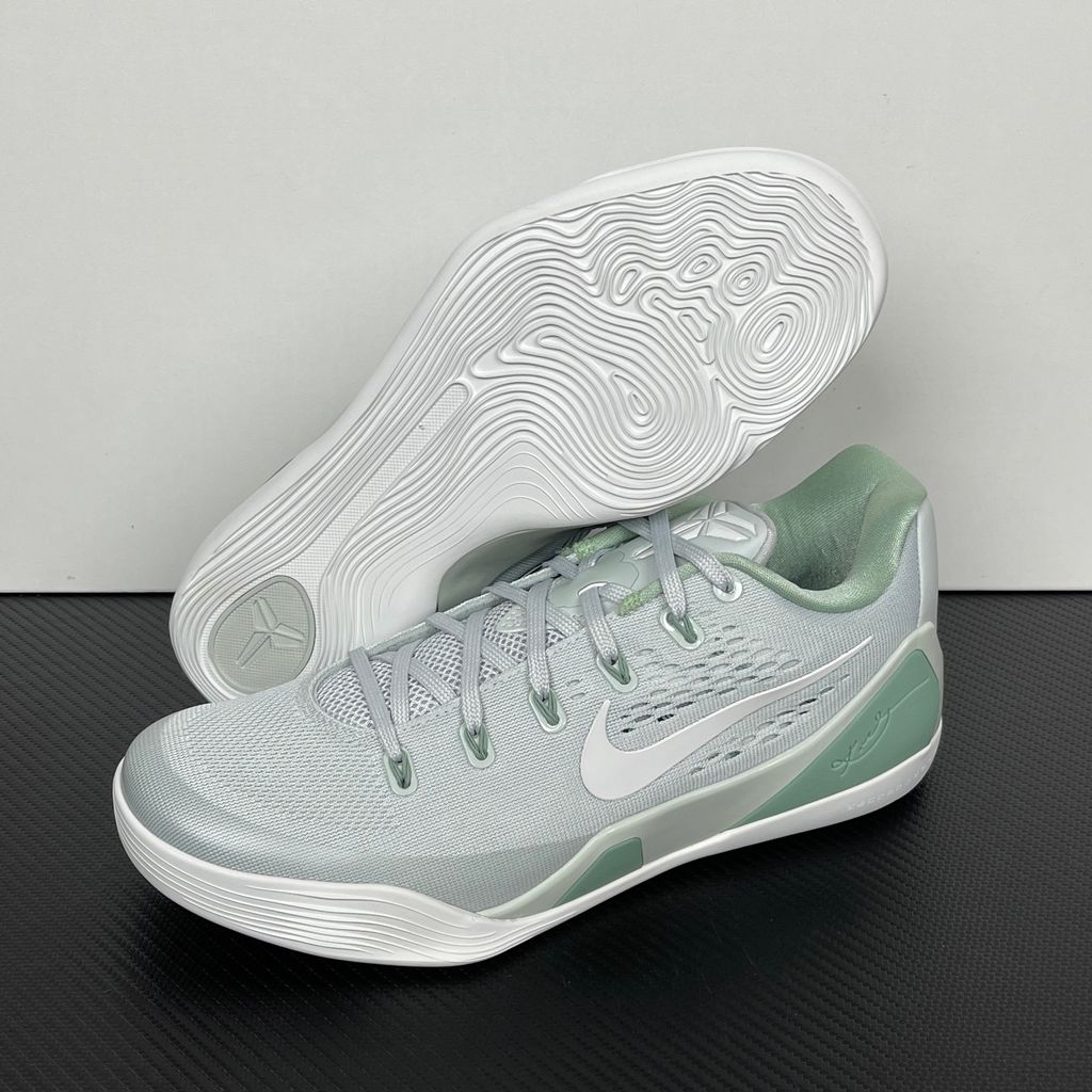 nike-kobe-9-em-low-protro-light-silver-steam-basketball-sneaker-ih1401-003.jpg