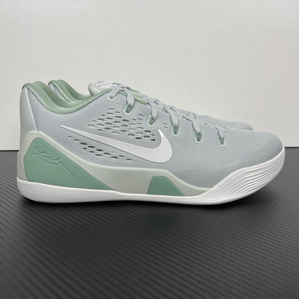 nike-kobe-9-em-low-protro-light-silver-steam-basketball-sneaker-ih1401-003.jpg