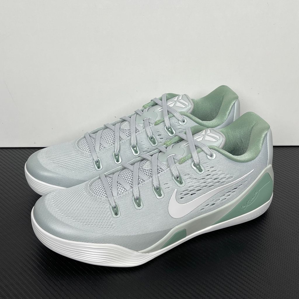 nike-kobe-9-em-low-protro-light-silver-steam-basketball-sneaker-ih1401-003.jpg