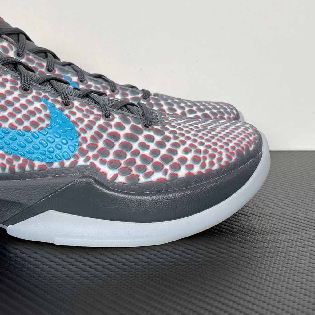 nike-kobe-9-em-low-light-silver-steam-breathable-engineered-mesh-upper-flywire.jpg