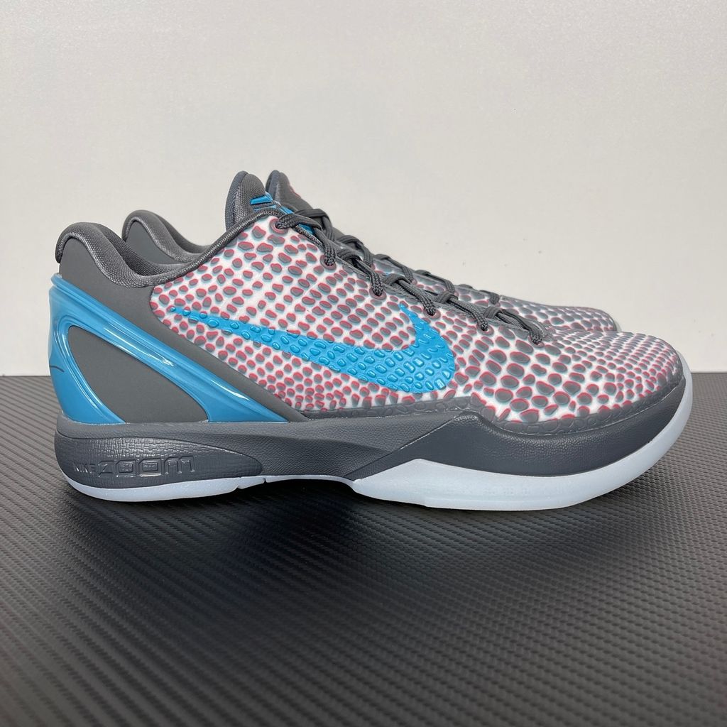 nike-kobe-9-em-low-protro-light-silver-steam-basketball-sneaker-ih1401-003.jpg