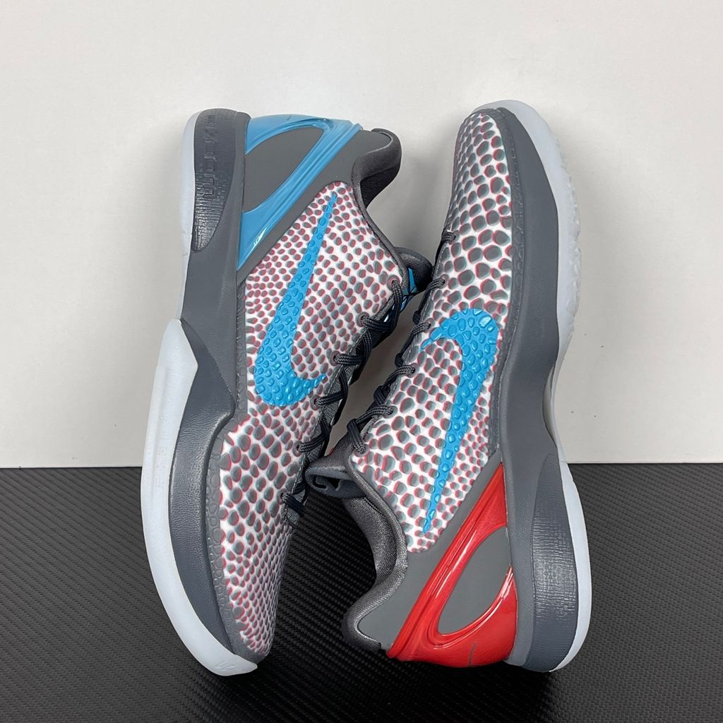 nike-kobe-9-em-low-protro-light-silver-steam-basketball-sneaker-ih1401-003.jpg