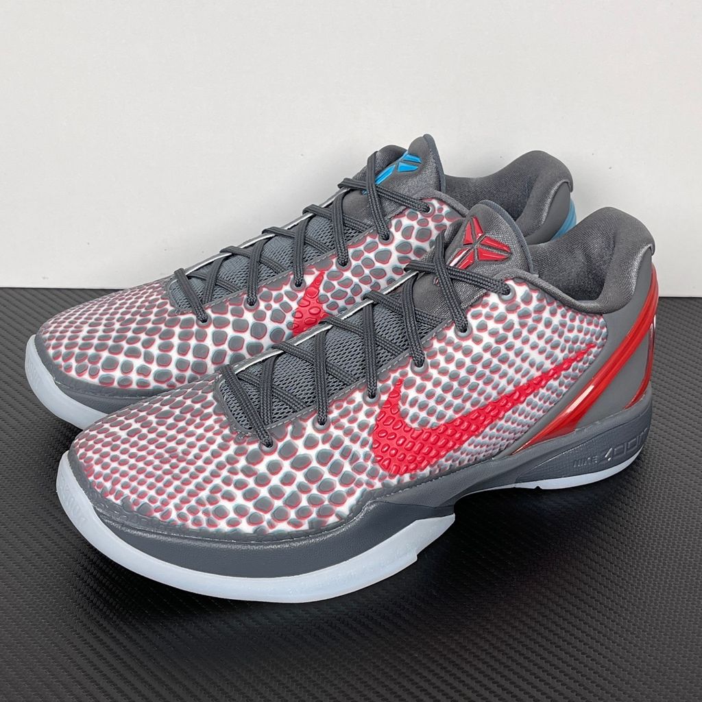 nike-kobe-9-em-low-protro-light-silver-steam-basketball-sneaker-ih1401-003.jpg