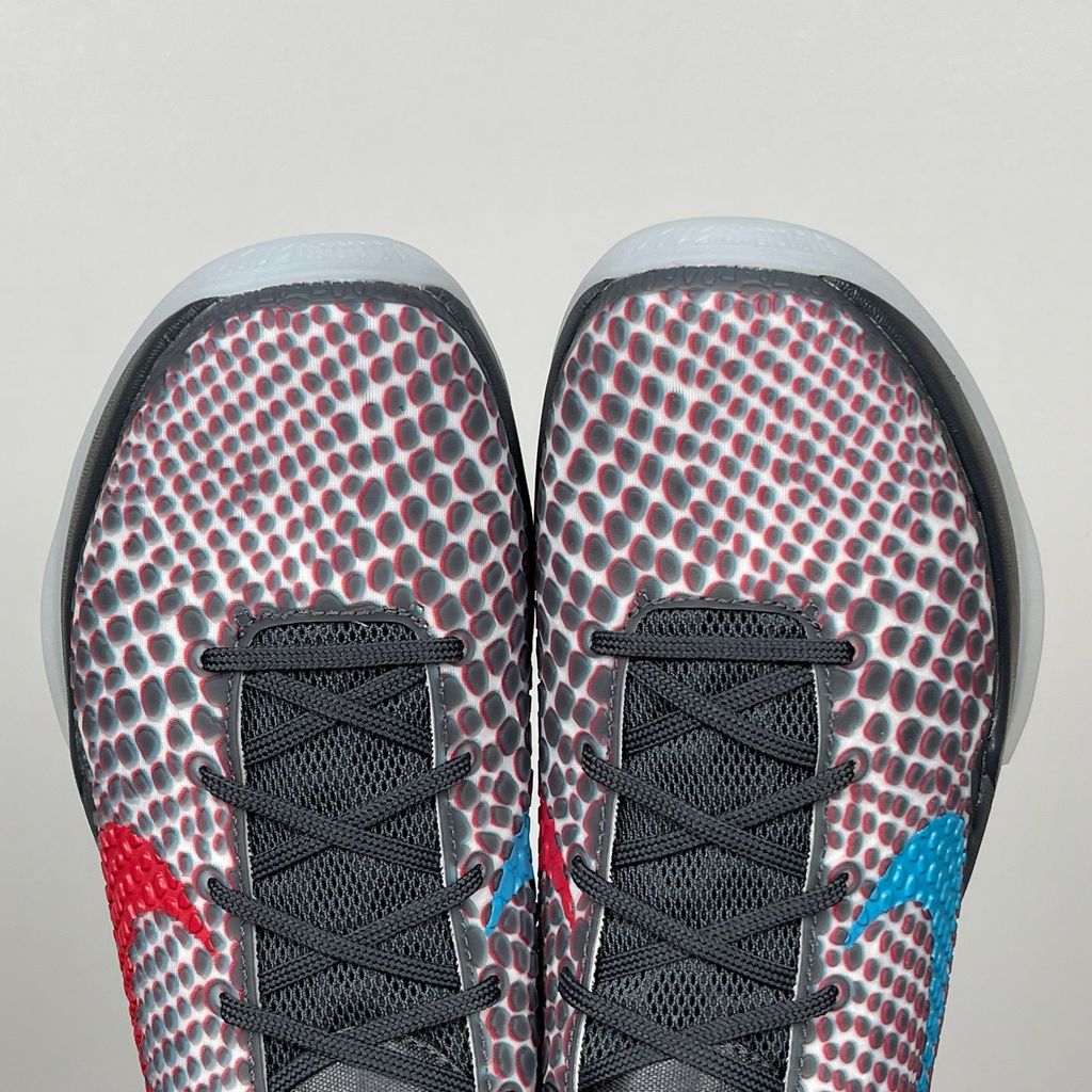 nike-kobe-9-em-low-light-silver-steam-breathable-engineered-mesh-upper-flywire.jpg