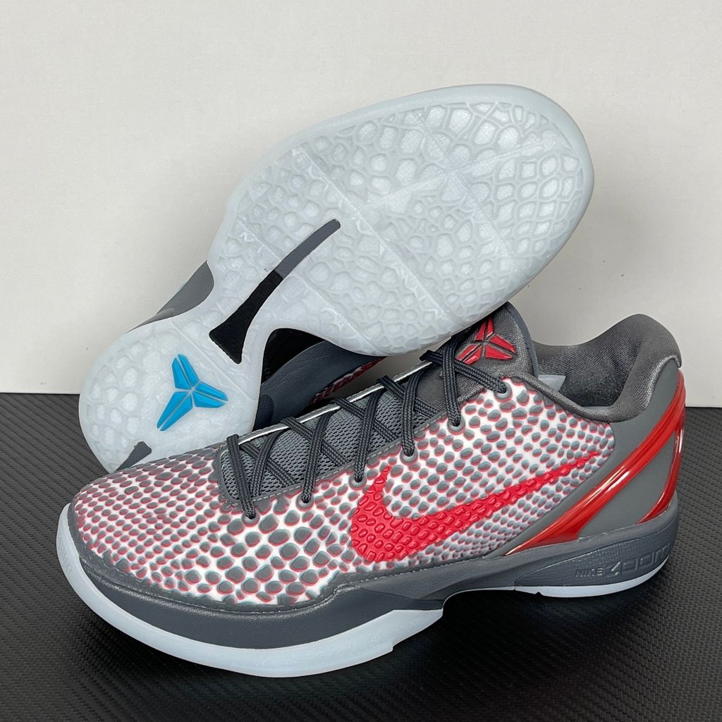nike-kobe-9-em-low-protro-light-silver-steam-basketball-sneaker-ih1401-003.jpg
