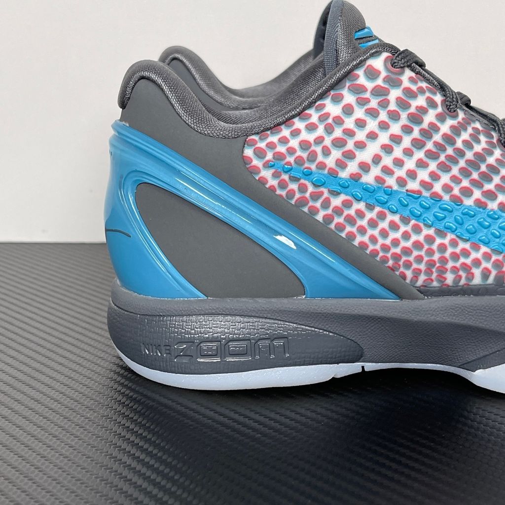 nike-kobe-9-em-low-light-silver-steam-breathable-engineered-mesh-upper-flywire.jpg