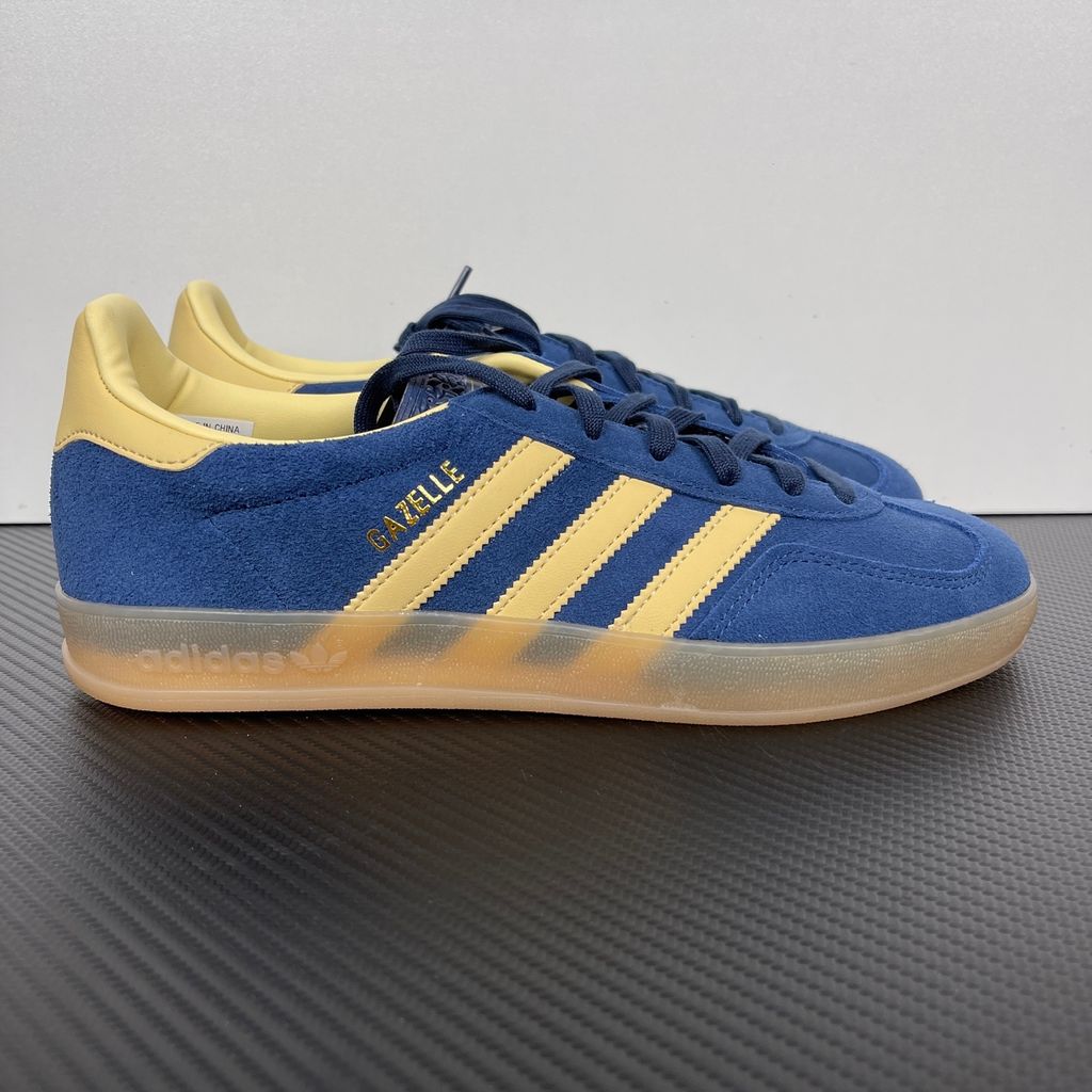 adidas-gazelle-indoor-night-indigo-orange-tint-retro-sneaker-ih6798.jpg