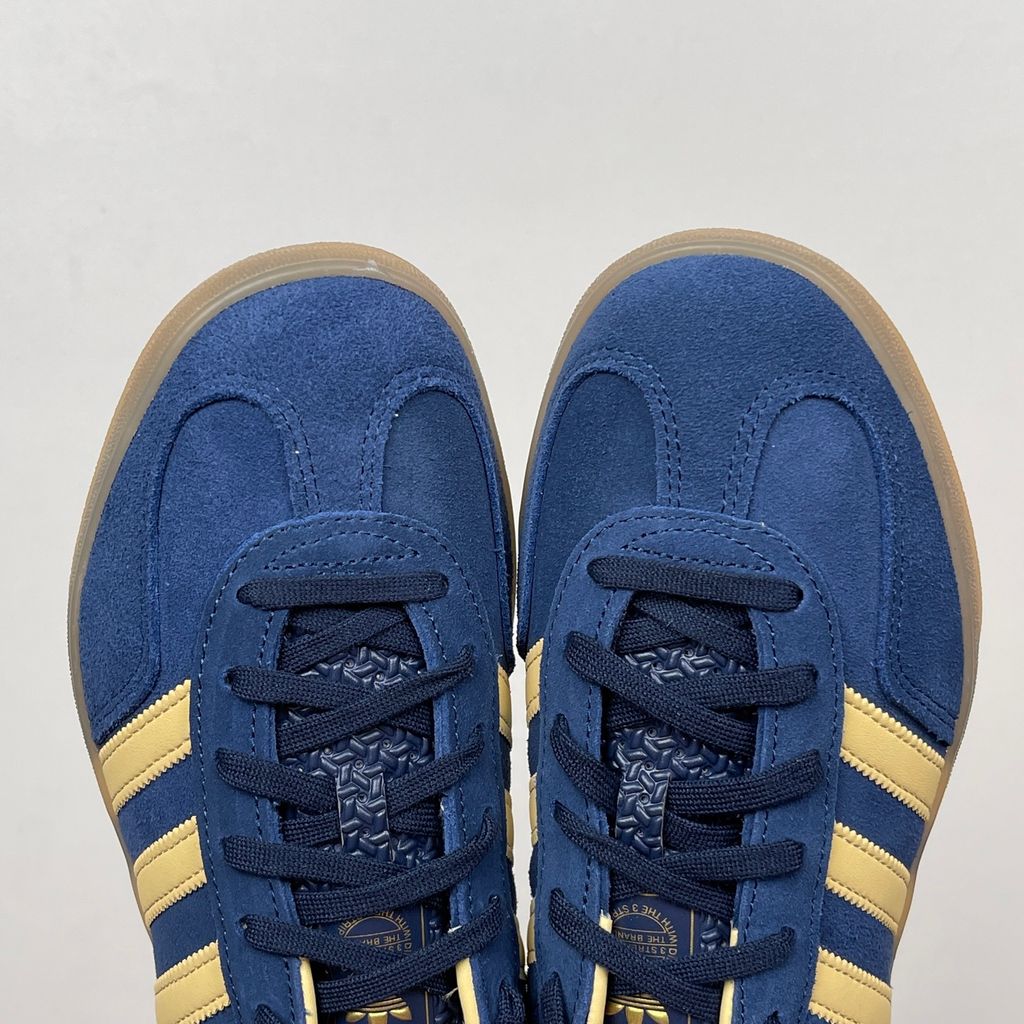 adidas-gazelle-indoor-night-indigo-premium-suede-upper-orange-tint-3-stripes.jpg