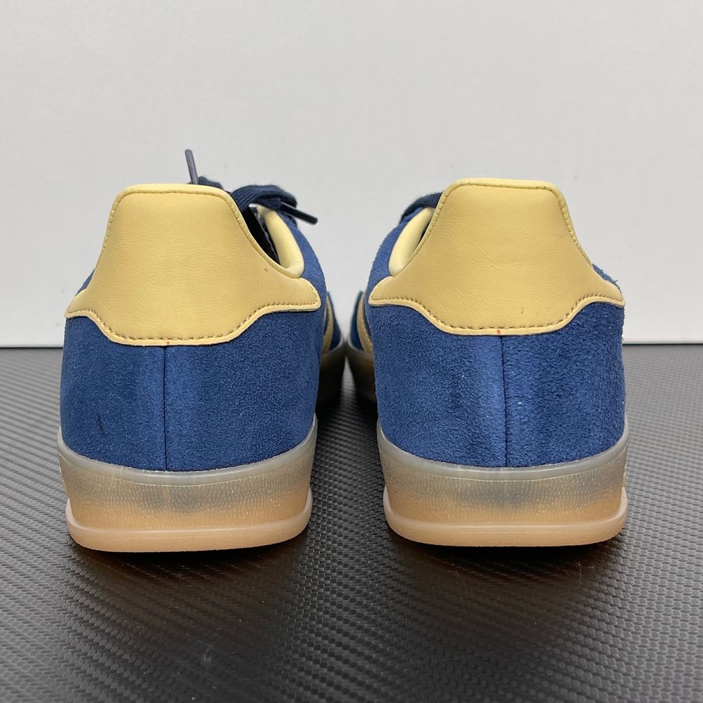 adidas-gazelle-indoor-night-indigo-premium-suede-upper-orange-tint-3-stripes.jpg