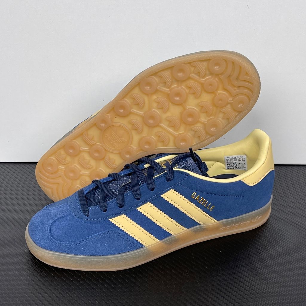adidas-gazelle-indoor-night-indigo-orange-tint-retro-sneaker-ih6798.jpg