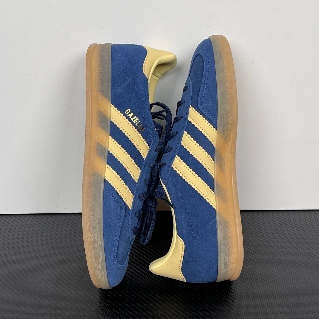 adidas-gazelle-indoor-night-indigo-orange-tint-retro-sneaker-ih6798.jpg
