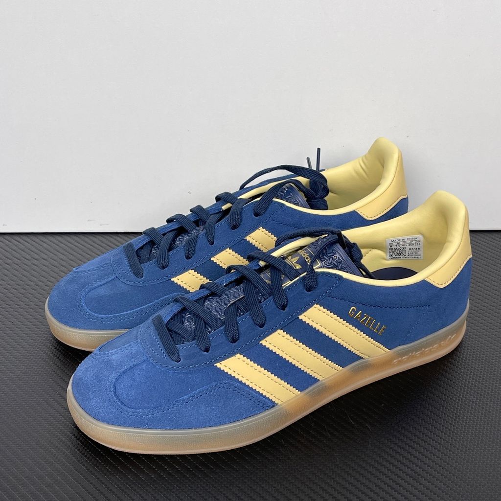 adidas-gazelle-indoor-night-indigo-orange-tint-retro-sneaker-ih6798.jpg