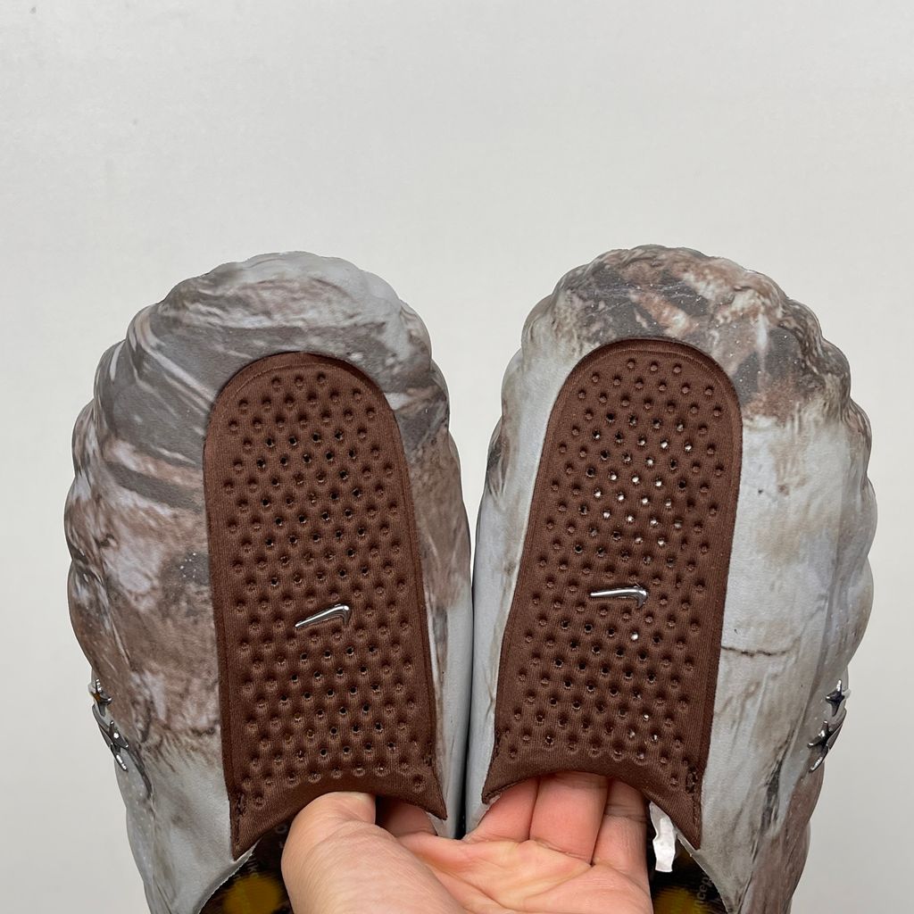 nike-mind-001-brown-white-marbled-molded-foam-perforated-upper-details.jpg