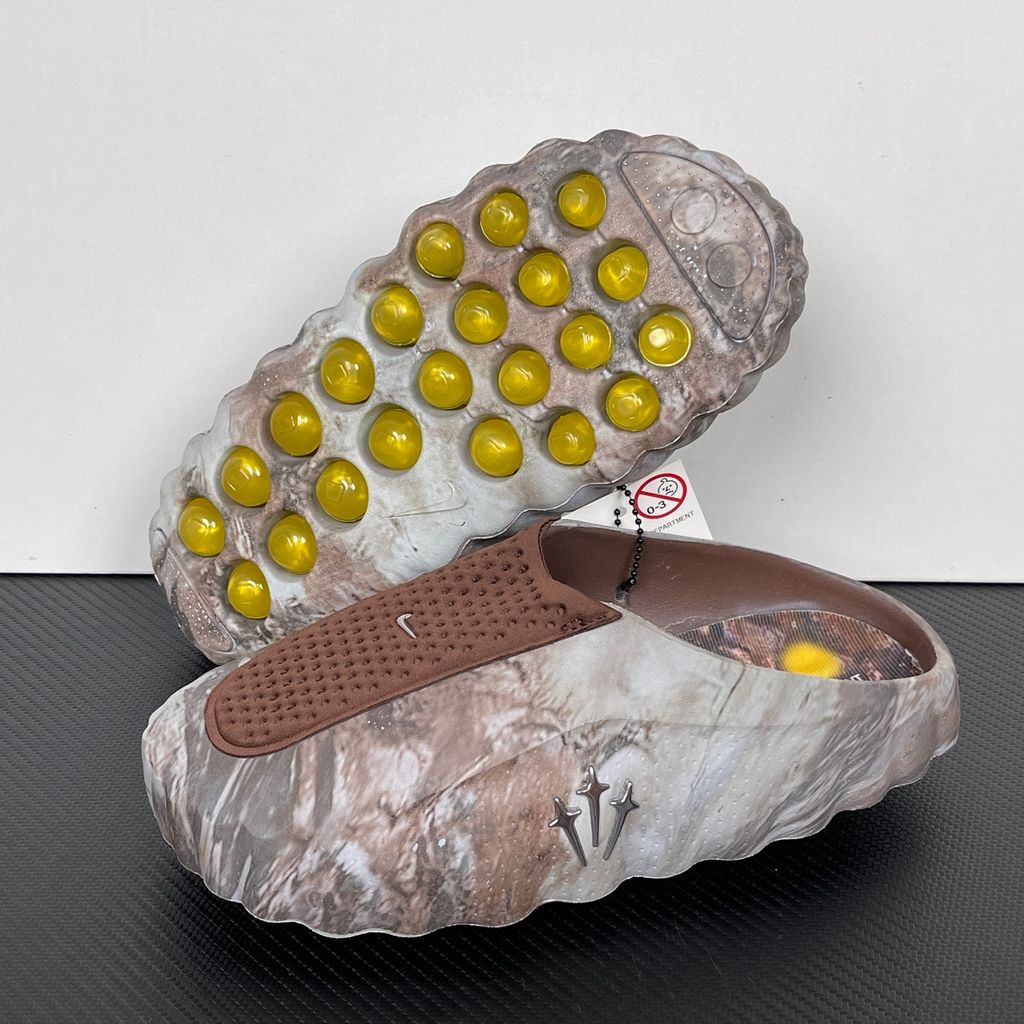 nike-mind-001-slide-marbled-brown-white-sensory-recovery-mule-hy5028-500.jpg