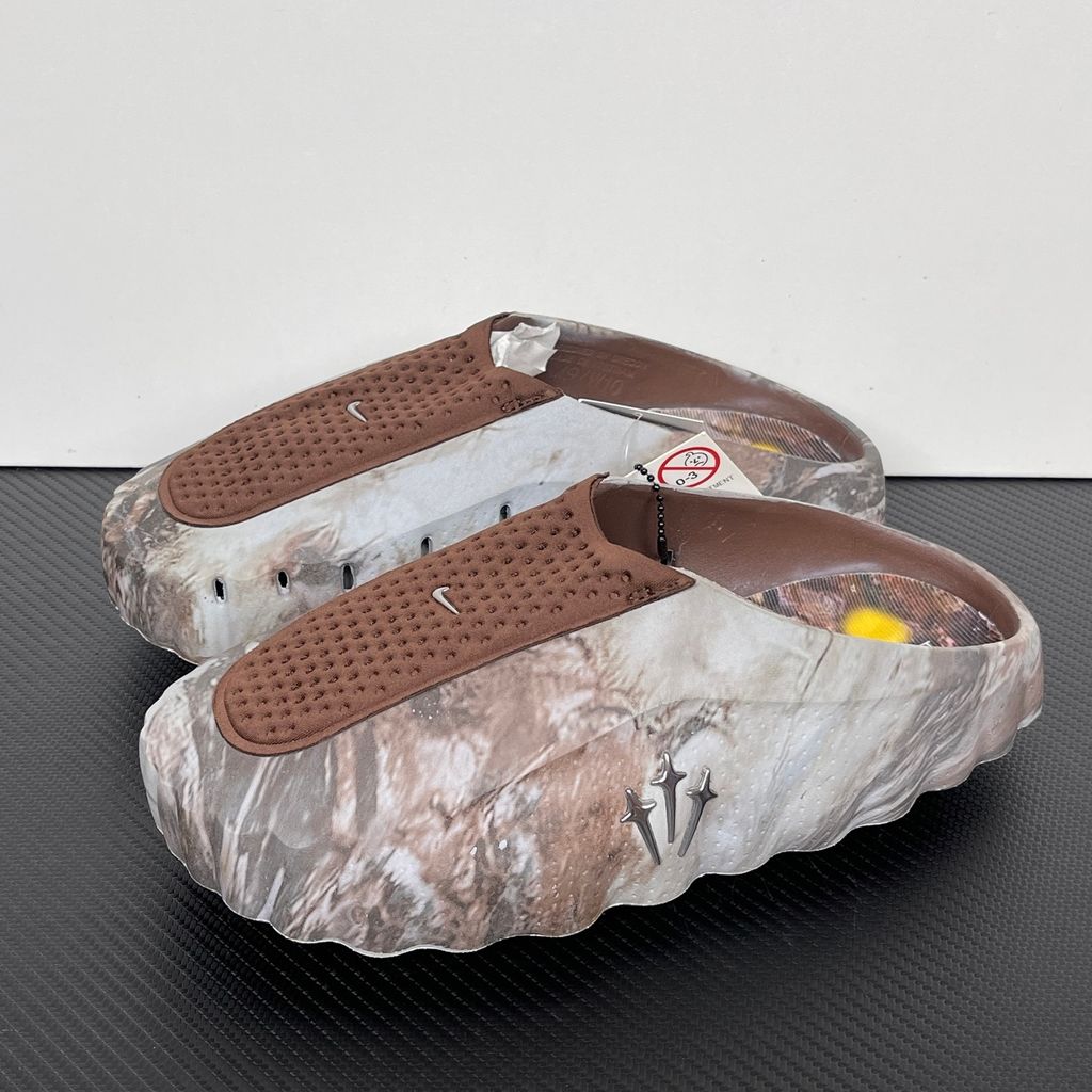 nike-mind-001-slide-marbled-brown-white-sensory-recovery-mule-hy5028-500.jpg