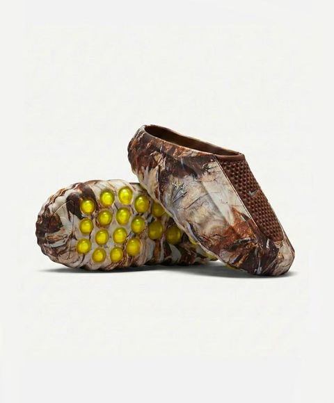 nike-mind-001-slide-marbled-brown-white-sensory-recovery-mule-hy5028-500.pic