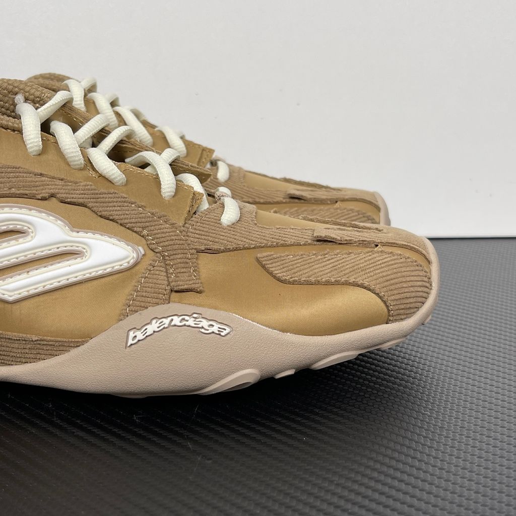 balenciaga-monday-ultra-beige-pre-distressed-mesh-polyurethane-layered-upper.jpg
