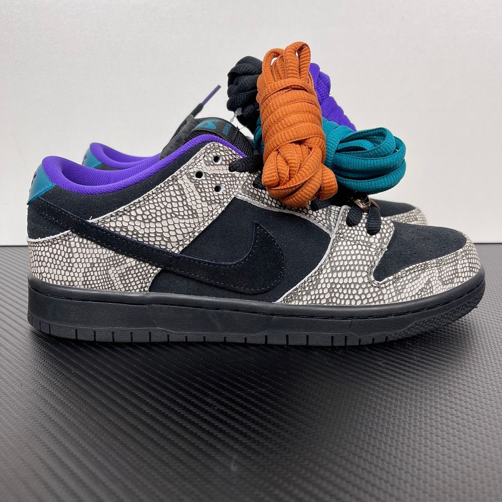 nike-sb-dunk-low-dashawn-jordan-copperhead-exclusive-skate-sneaker-ib6208-200.jpg
