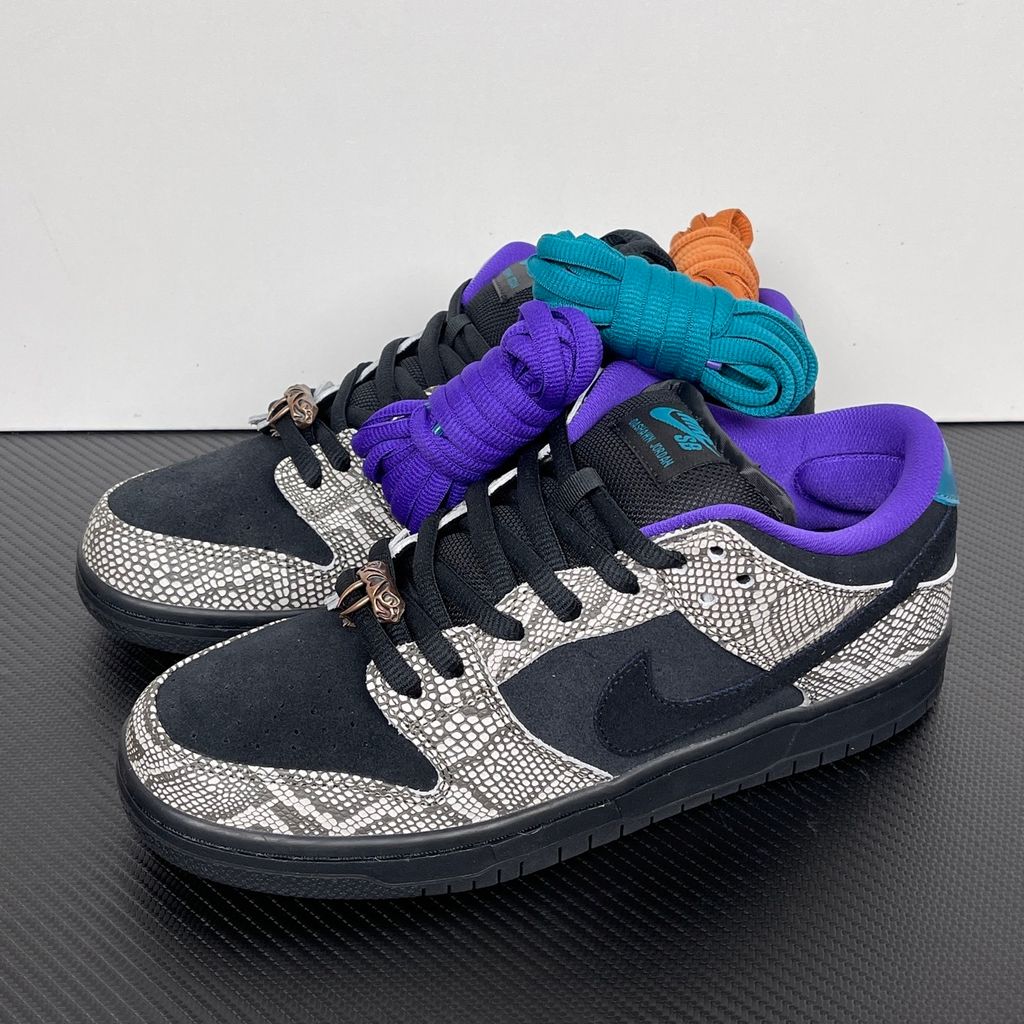 nike-sb-dunk-low-dashawn-jordan-copperhead-exclusive-skate-sneaker-ib6208-200.jpg
