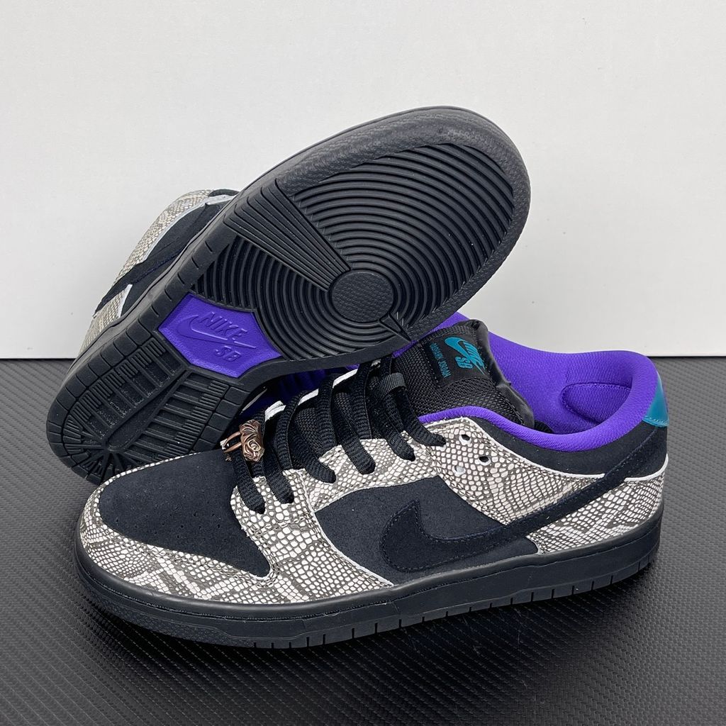 nike-sb-dunk-low-dashawn-jordan-copperhead-exclusive-skate-sneaker-ib6208-200.jpg