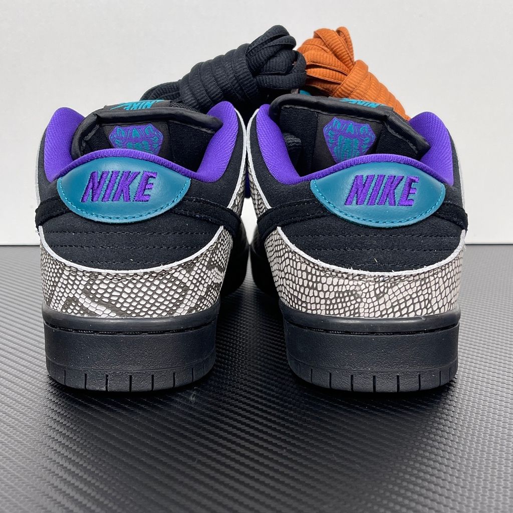 nike-sb-dunk-low-dashawn-jordan-copperhead-exclusive-skate-sneaker-ib6208-200.jpg