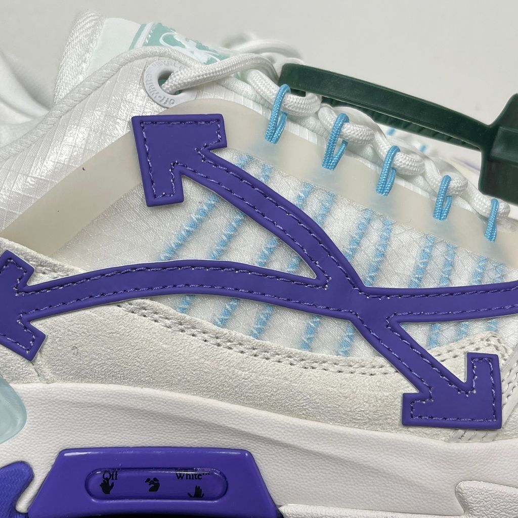 off-white-odsy-2000-white-purple-translucent-mesh-suede-upper-purple-arrows.jpg