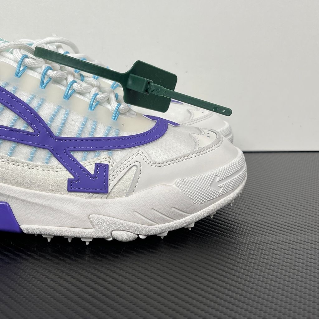 off-white-odsy-2000-white-purple-translucent-mesh-suede-upper-purple-arrows.jpg