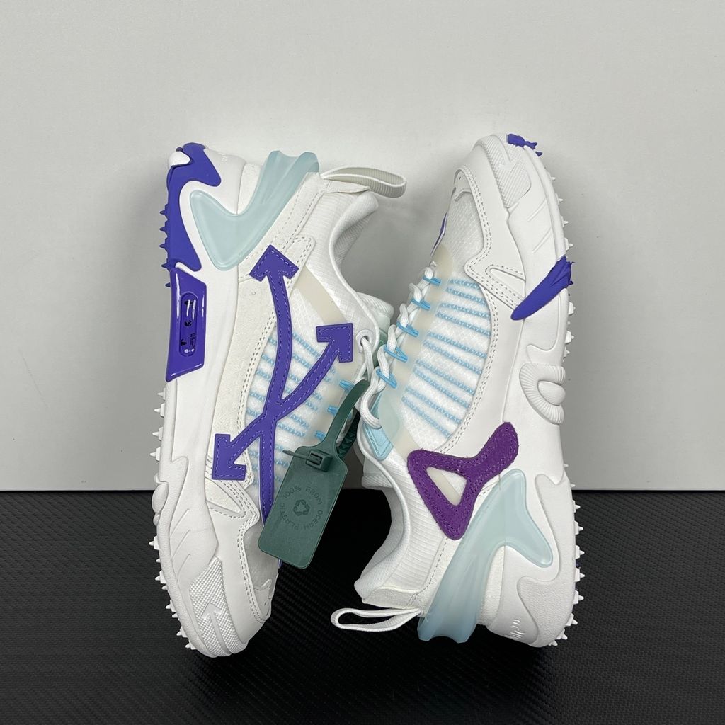off-white-odsy-2000-white-purple-luxury-chunky-sneaker-0010137.jpg