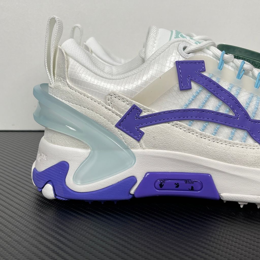 off-white-odsy-2000-white-purple-translucent-mesh-suede-upper-purple-arrows.jpg